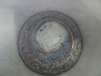 /album/galeria/piramide-azul-1-jpg/